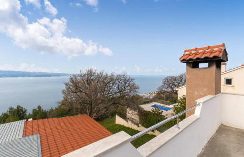 Villa Mime - Photo 23