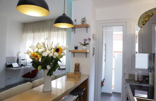 Maison Heloise - Foto 29