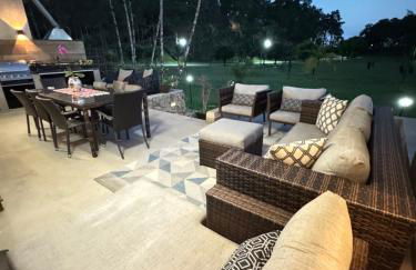 Paraiso na Praia da Enseda - Foto 41