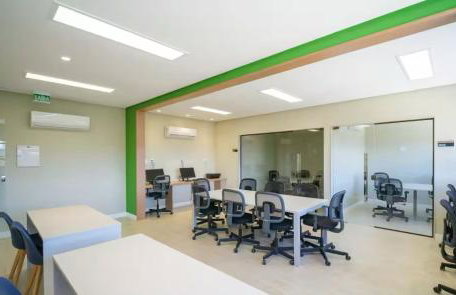 Viva Salvador com conforto - Foto 21