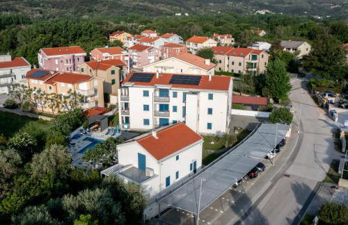 Adorami Apartments - Foto 34