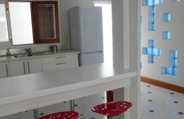 FANTASTICA vivienda en San Agustin con piscina - Foto 15