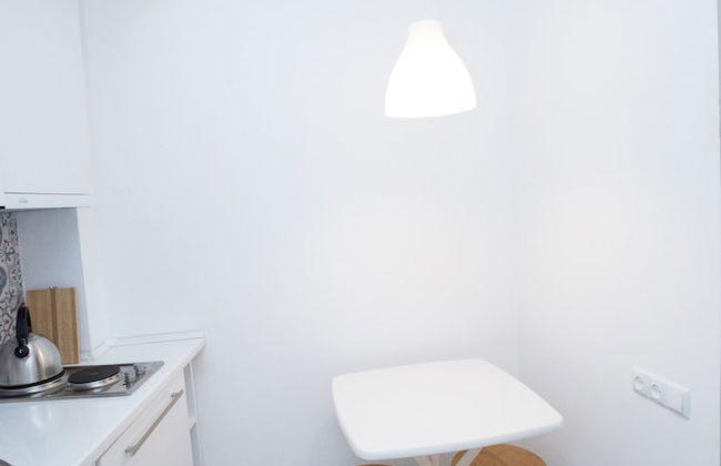 Meidan Suites - Foto 6