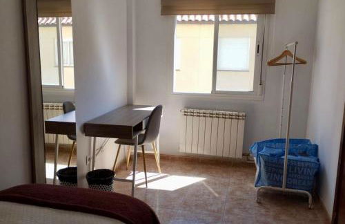 Pirineo Aragonés. Casa La Paz - Foto 21