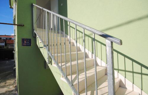 Apartments Valeria - Photo 13