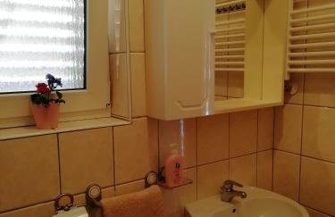 Apartmani Vesna - Foto 22