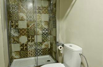 EVA & TRAVEL - El Cor del Montsant - Foto 77