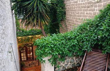 La Casita de Albino -jacuzzi-chimenea-museo - Foto 36