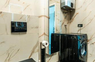 Villa Margita - Foto 37