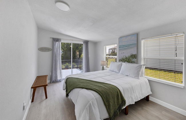 815 Palmetto dr ne - Foto 4