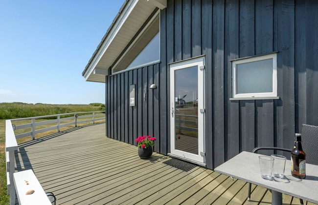 "Chrisse" - 550m from the sea - Foto 2