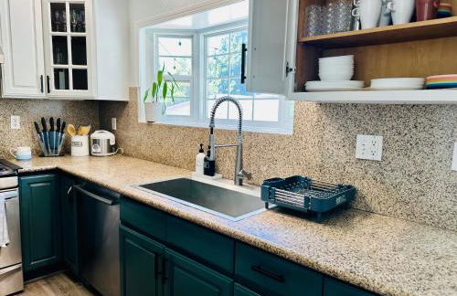 Hayward Home - Foto 23