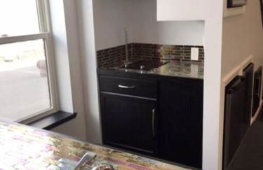 Luxury three story apartment in SHORT NORTH - Foto 14