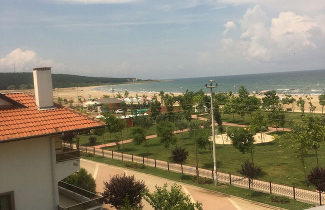 Lapina Pension & Restaurant - Foto 14