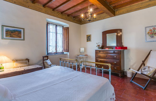 La Terrazza - Foto 57