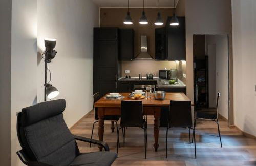 Appartamento zio Primo - Foto 1