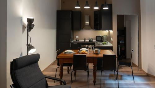 Appartamento zio Primo - Photo 1