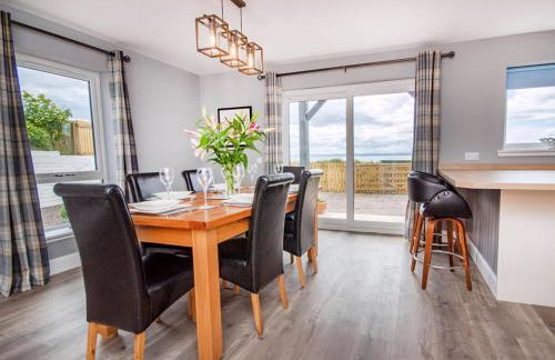 On The Beach-Uk7465 - Foto 5