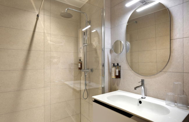 Les Appartements de Collioure - Photo 51