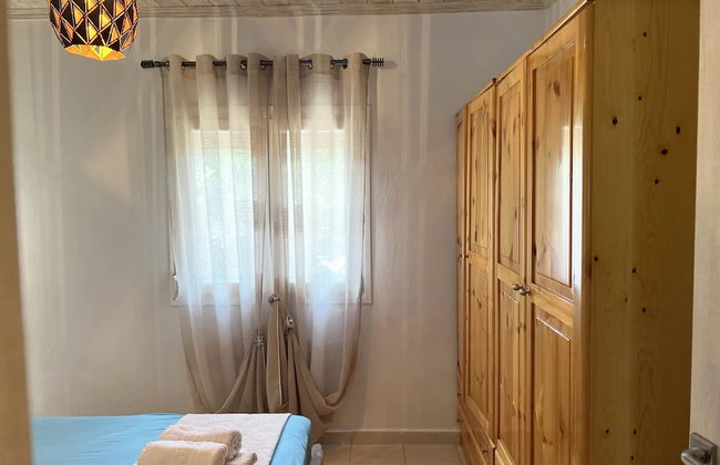 Sias Cozy House - Foto 14