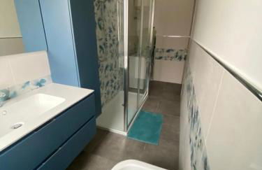 Appartamento vista mare - Foto 27