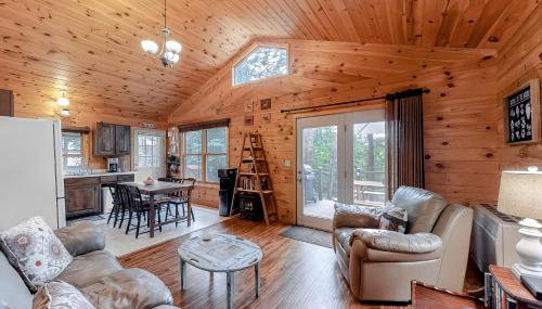 The Pinecone - Foto 4