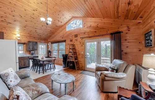 The Pinecone - Foto 4