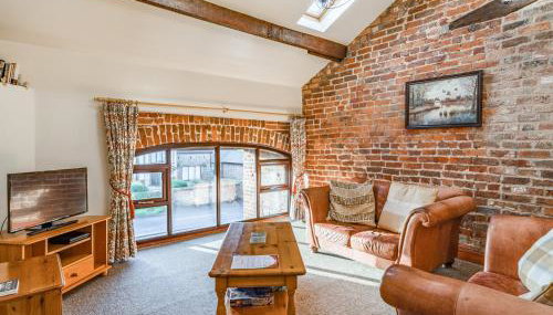 The Hay Loft - Foto 3