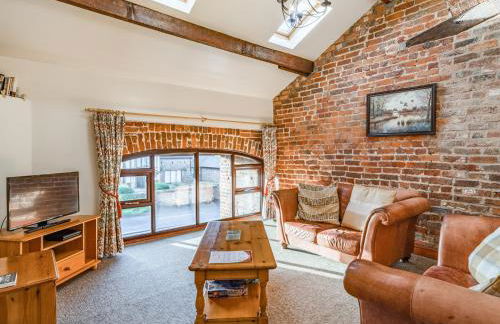 The Hay Loft - Foto 3