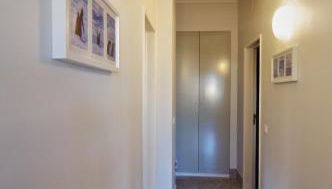 Casa Dora Cascais New Mordern Apartment 3 Bedrooms - Foto 3