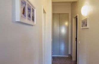 Casa Dora Cascais New Mordern Apartment 3 Bedrooms - Foto 3