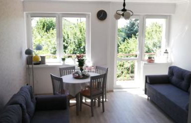 Kawalerka przy termach - Foto 5