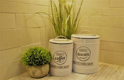 Ferienhaus Sonnendeck - Photo 16