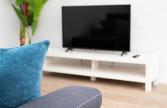 Casa da Colina - Foto 19