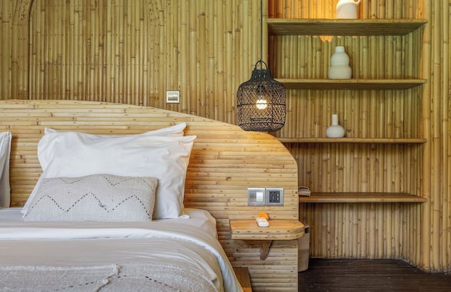 Eco Six Bali - Foto 27