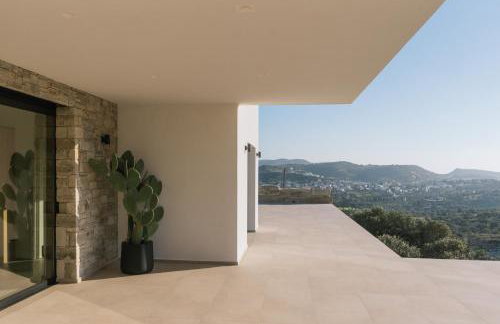 Benessere - Foto 47