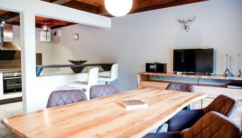 Berglounge Fischer - Foto 4