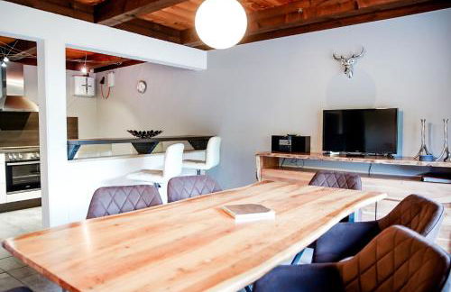 Berglounge Fischer - Foto 4