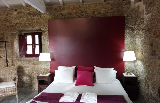 Casas da Quinta da Cancela - Foto 22