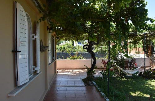 Villa Gerani - Foto 14