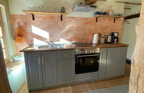 Apartment Rur-Partie im Haus An der Rur - Foto 9