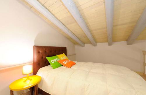 A Casa Do Monucu - Foto 24