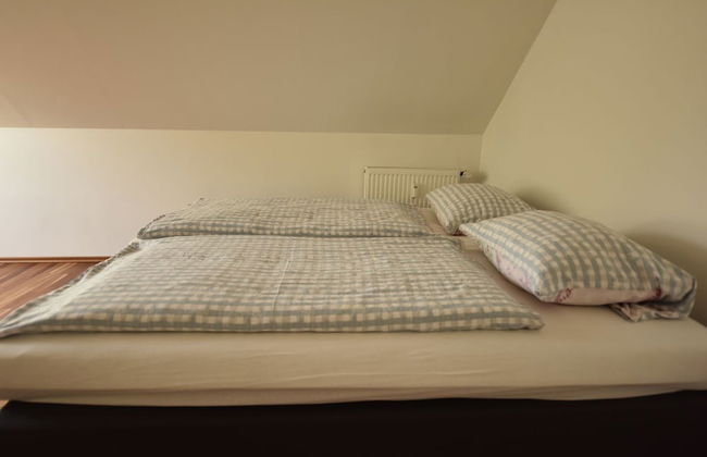 Liliencronstrasse - Foto 30