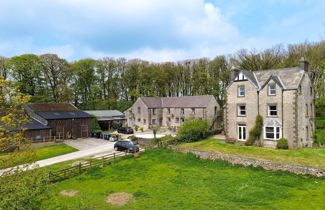 Host Stay Robin s Nest - Foto 11