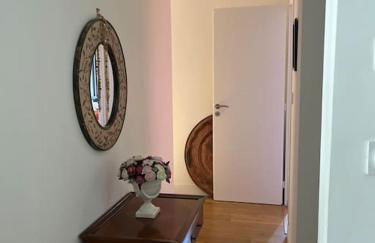 Charmant appartement en pierres - Foto 9