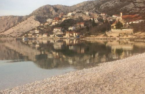 Apartment Marica - Foto 7