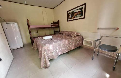 Residencial Atlântico Sul - Foto 16