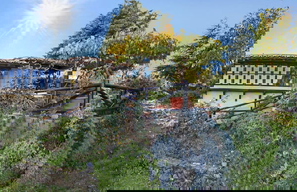 Ampelos Estate - Foto 30