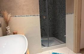 Appartamento Elena - Photo 10