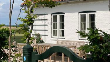 Landhaus an der Schlei - Foto 3